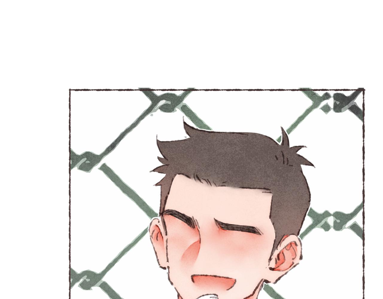 第31话 篮球场上的青春故事8