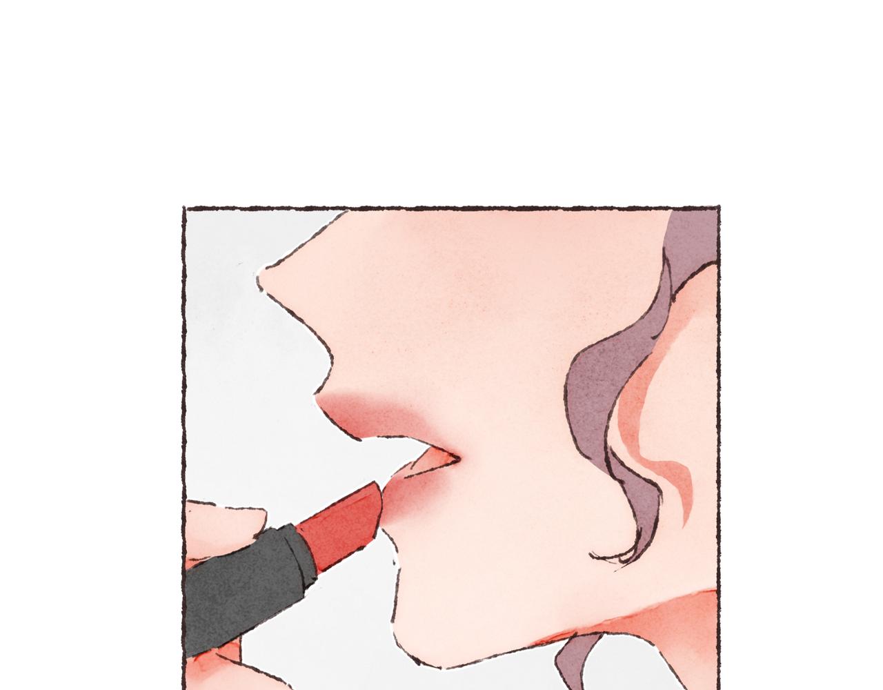 第17话 少女们的相遇45