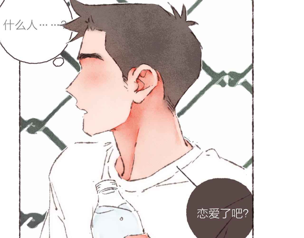 第31话 篮球场上的青春故事10