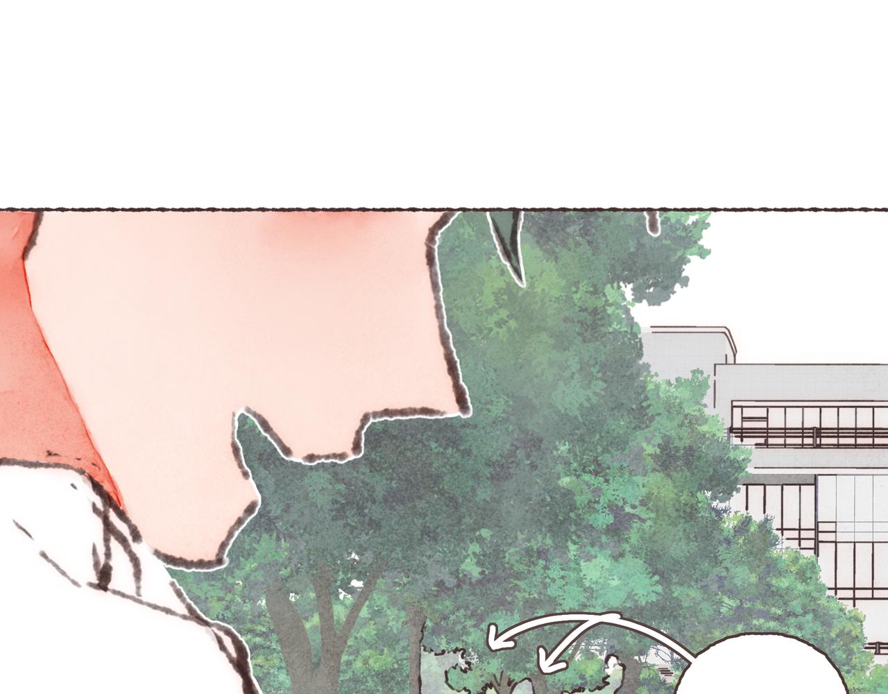 第27话 营造你的距离感105