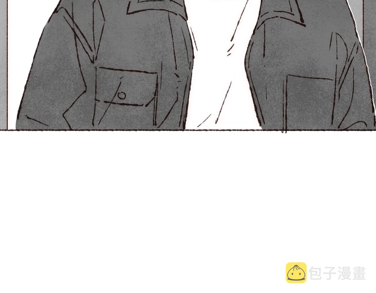 第11话 疾风一般的男子74