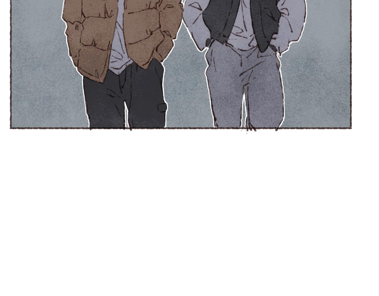第40话迟到的家伙到底在干什么？！71