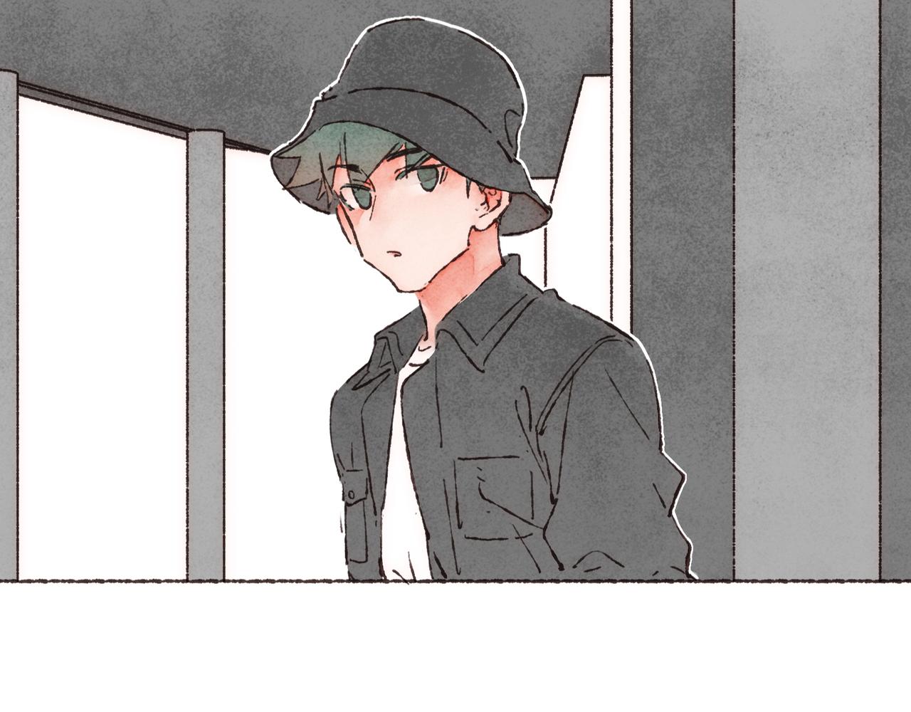 第11话 疾风一般的男子71