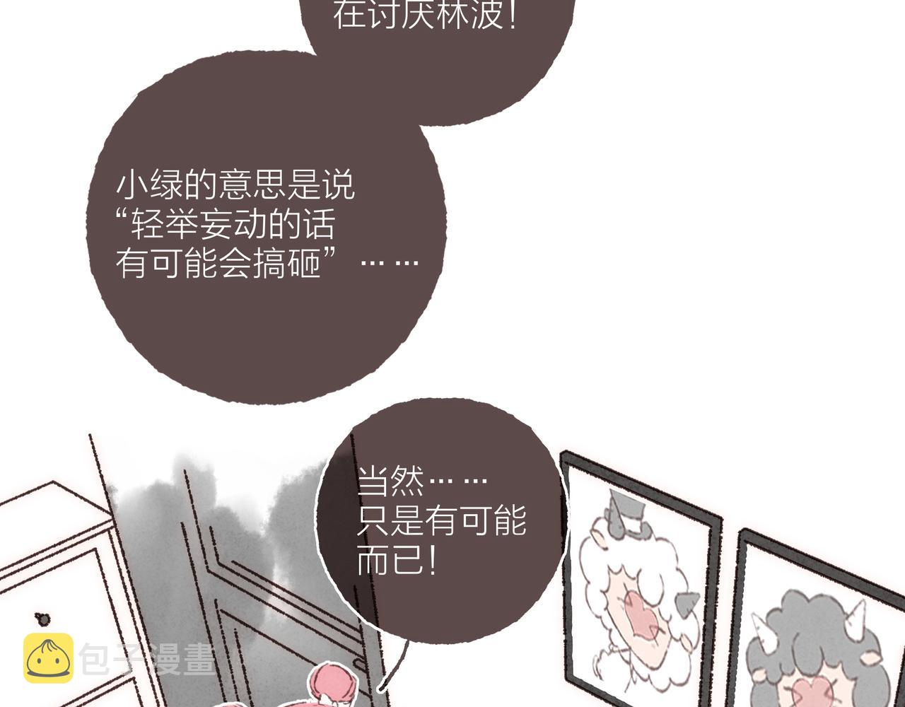 第20话 星座大师来解答85