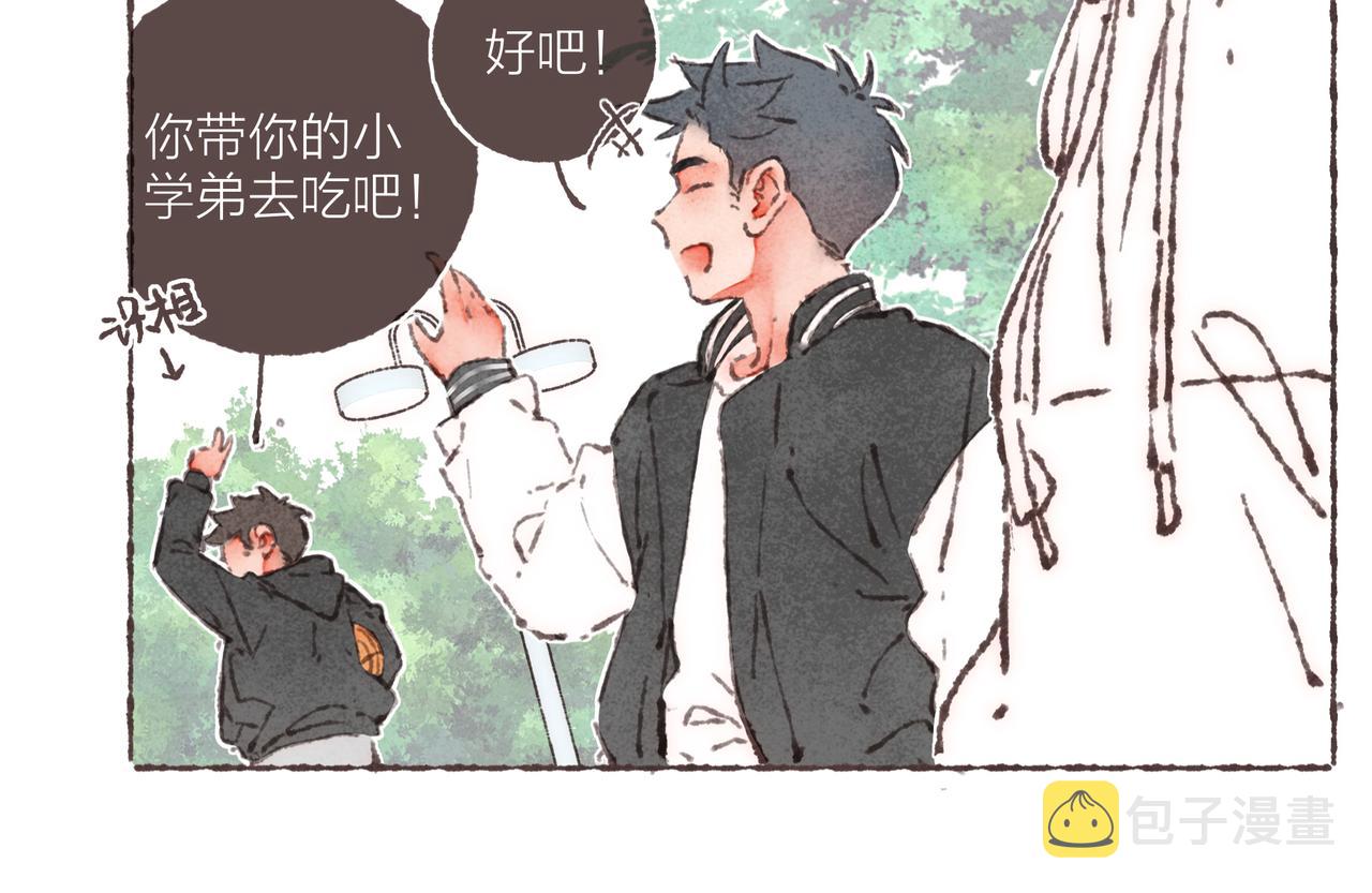 第29话 深夜恐怖故事111