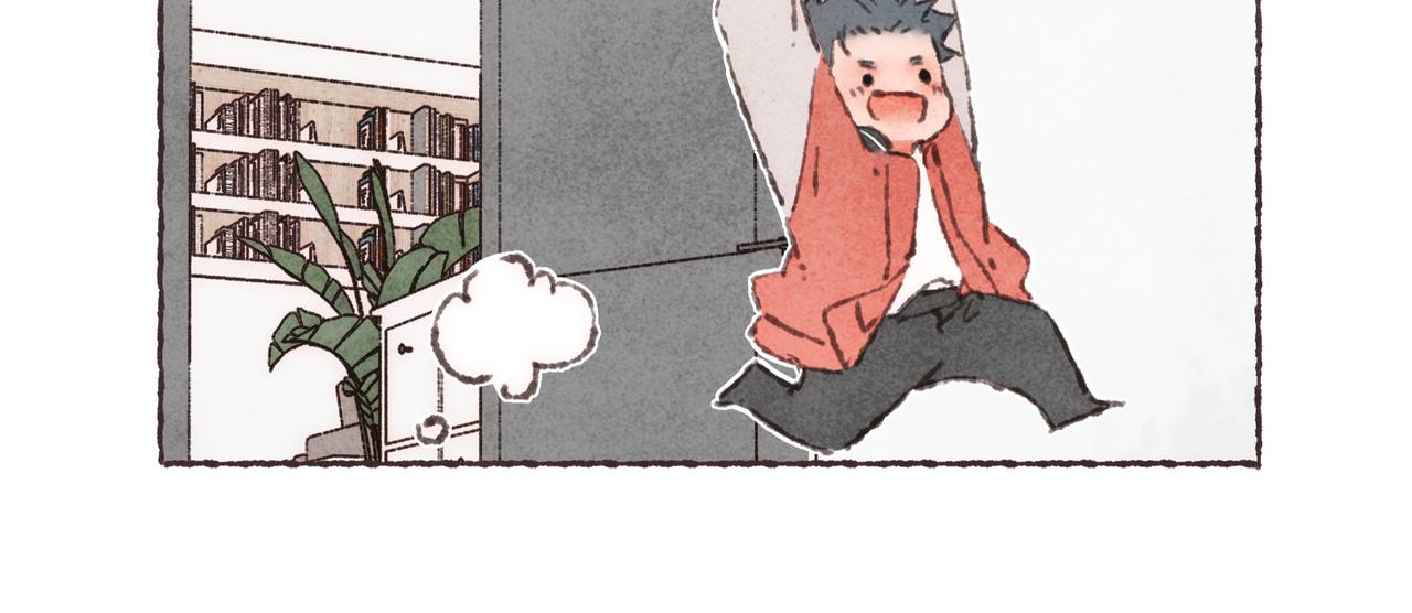 第27话 营造你的距离感94