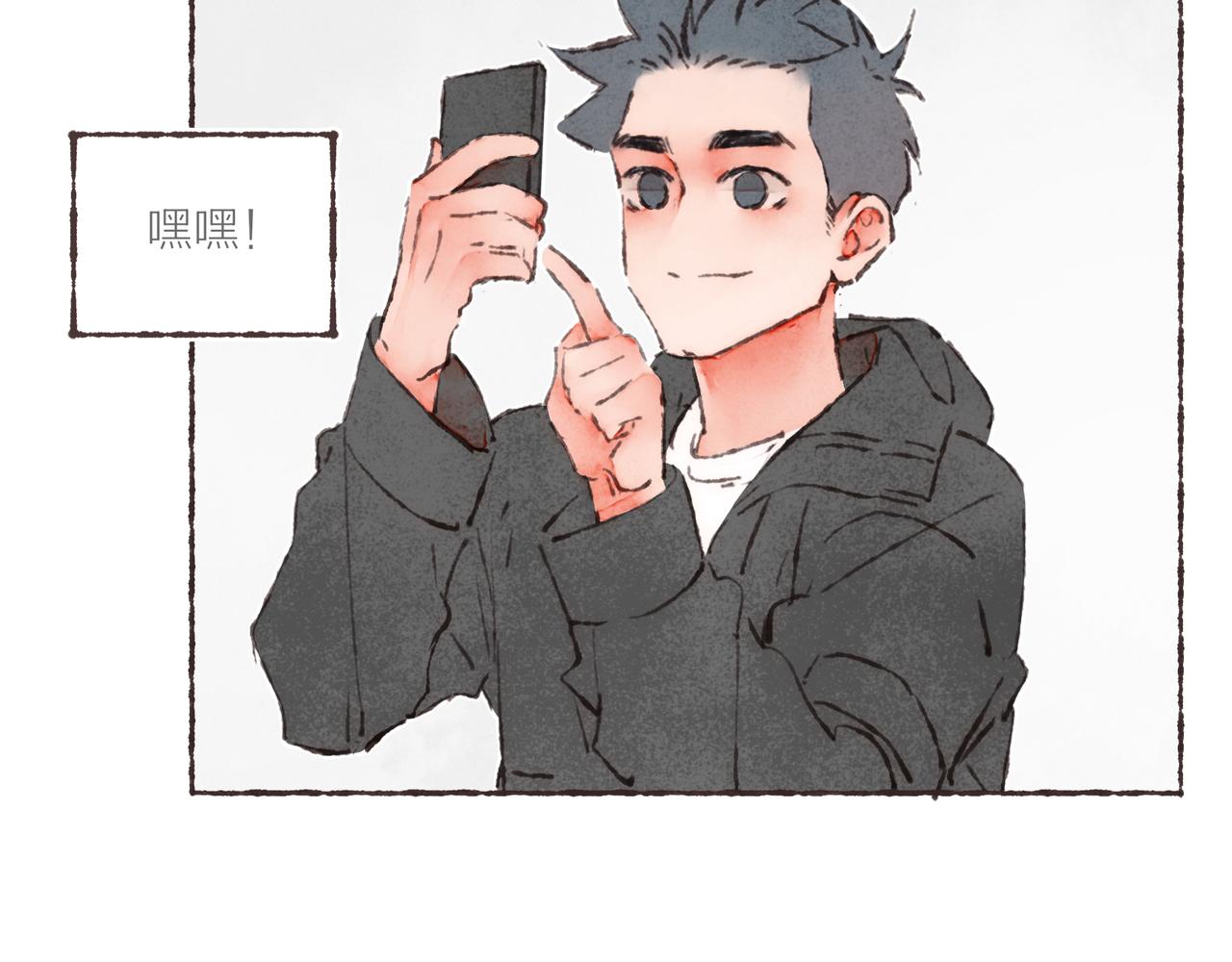 第17话 少女们的相遇42