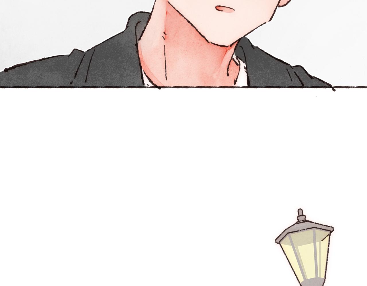 第11话 疾风一般的男子82