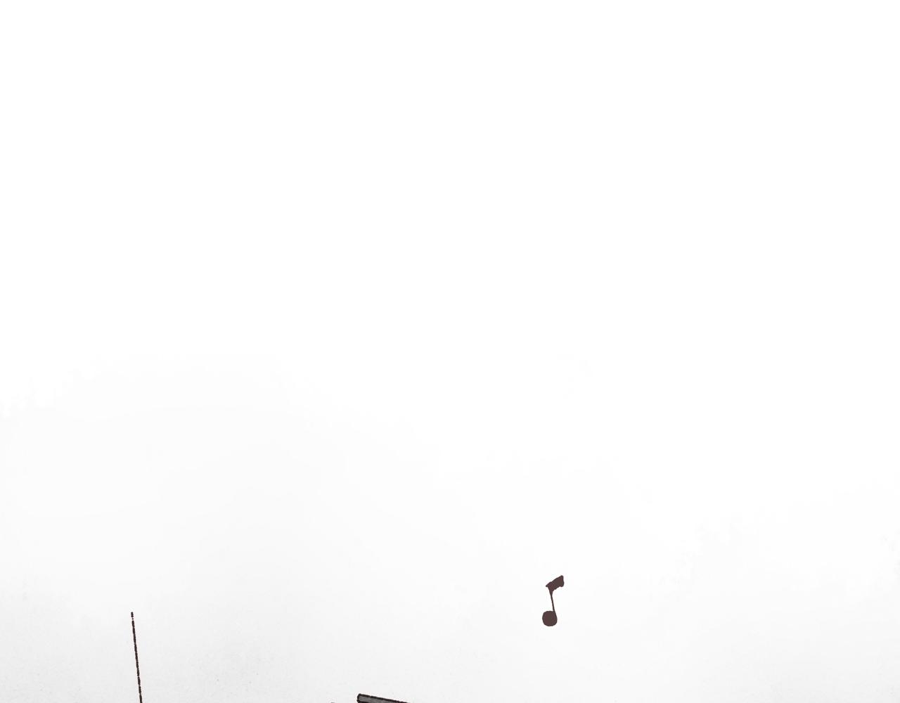 第30话 学长给的“小惊喜”0