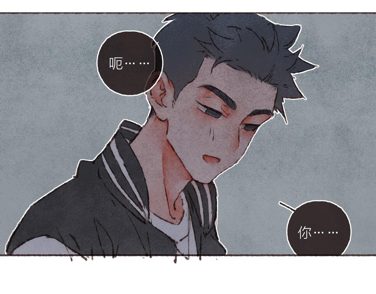 第40话迟到的家伙到底在干什么？！60