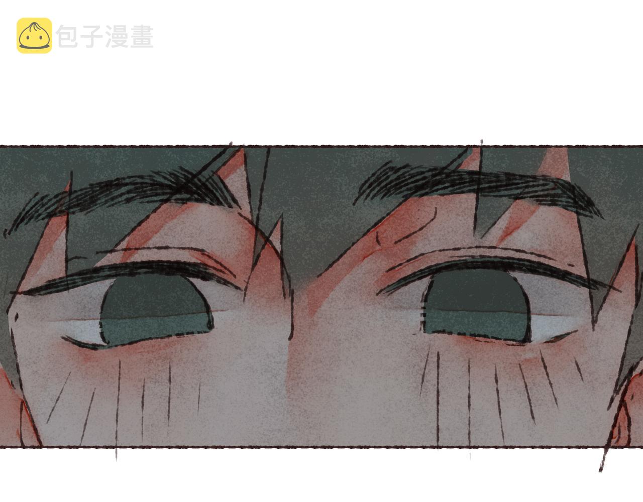 第40话迟到的家伙到底在干什么？！83