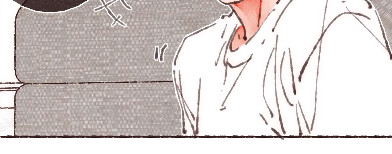 第36话这样就…满足了53