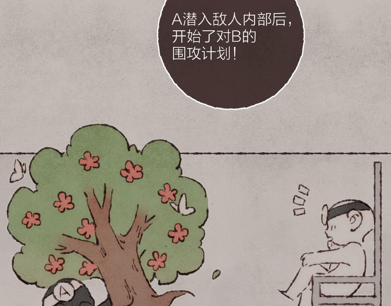 第32话 下单一个林波吧！5