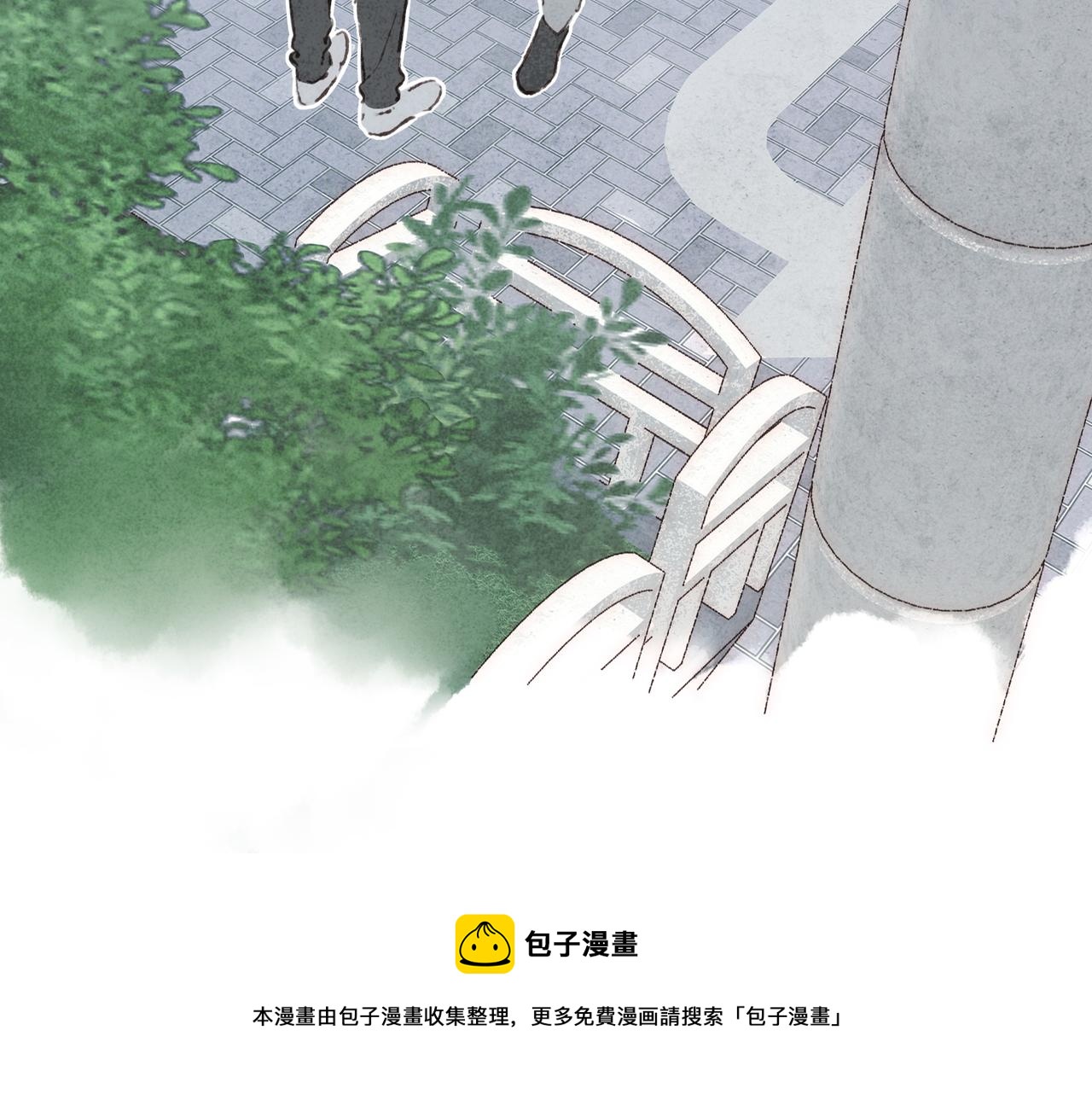 第14话 我能想到最浪漫的事120