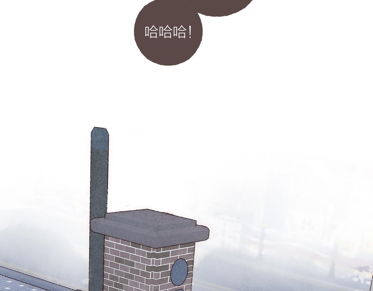第14话 我能想到最浪漫的事118