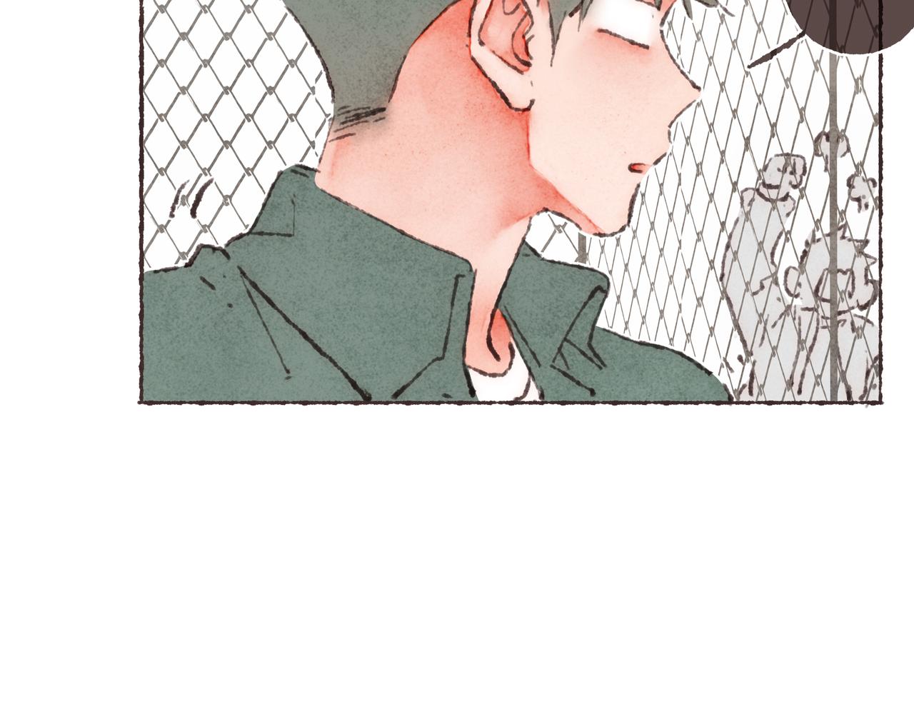 第31话 篮球场上的青春故事73
