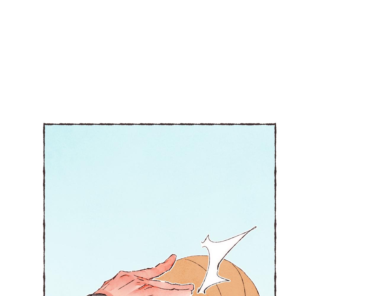 第5话 “铁血战士”林波8