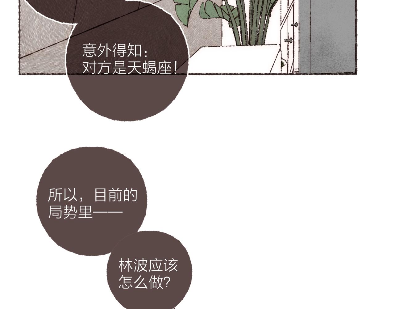 第20话 星座大师来解答25