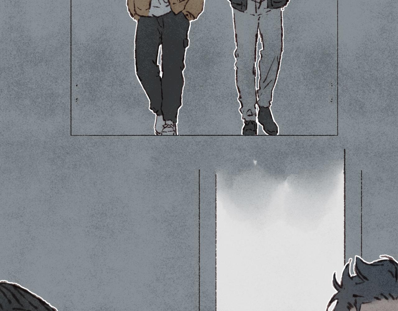 第40话迟到的家伙到底在干什么？！47