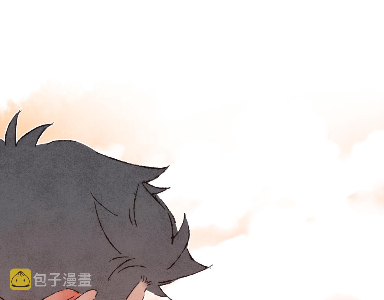 第14话 我能想到最浪漫的事85