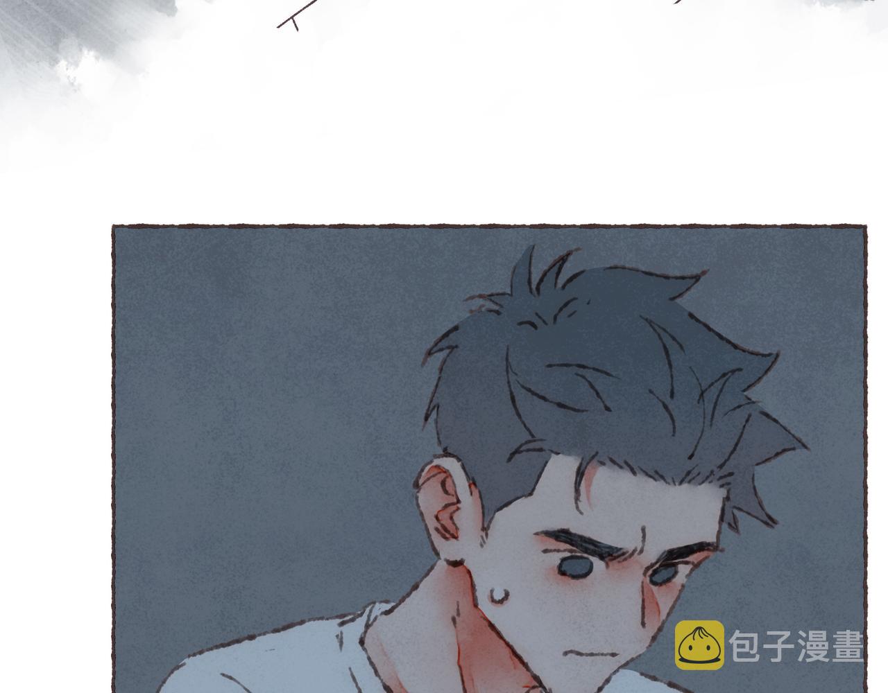 第29话 深夜恐怖故事56