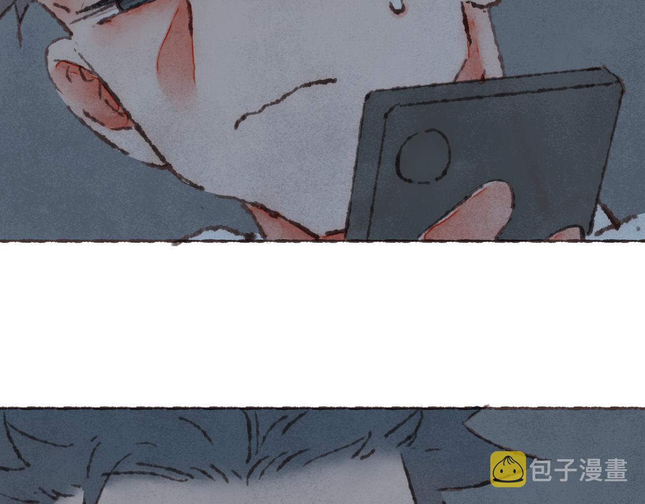 第29话 深夜恐怖故事63