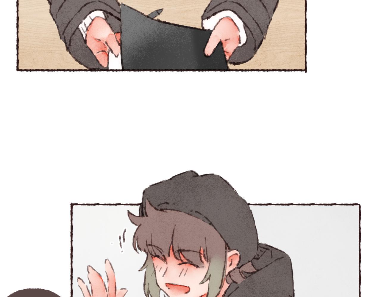 第37话我想逃离有他在的地方54