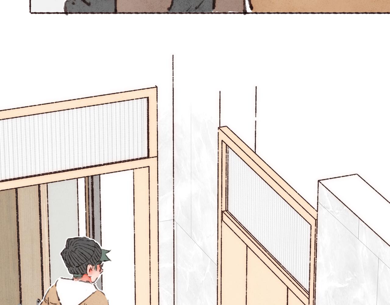 第35话修电脑事件102