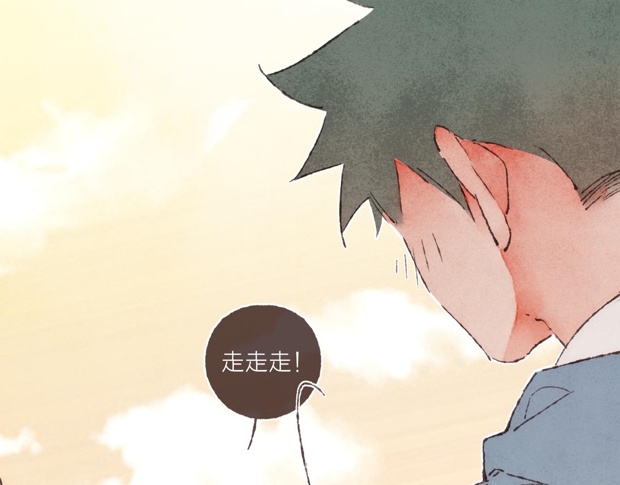 第14话 我能想到最浪漫的事57