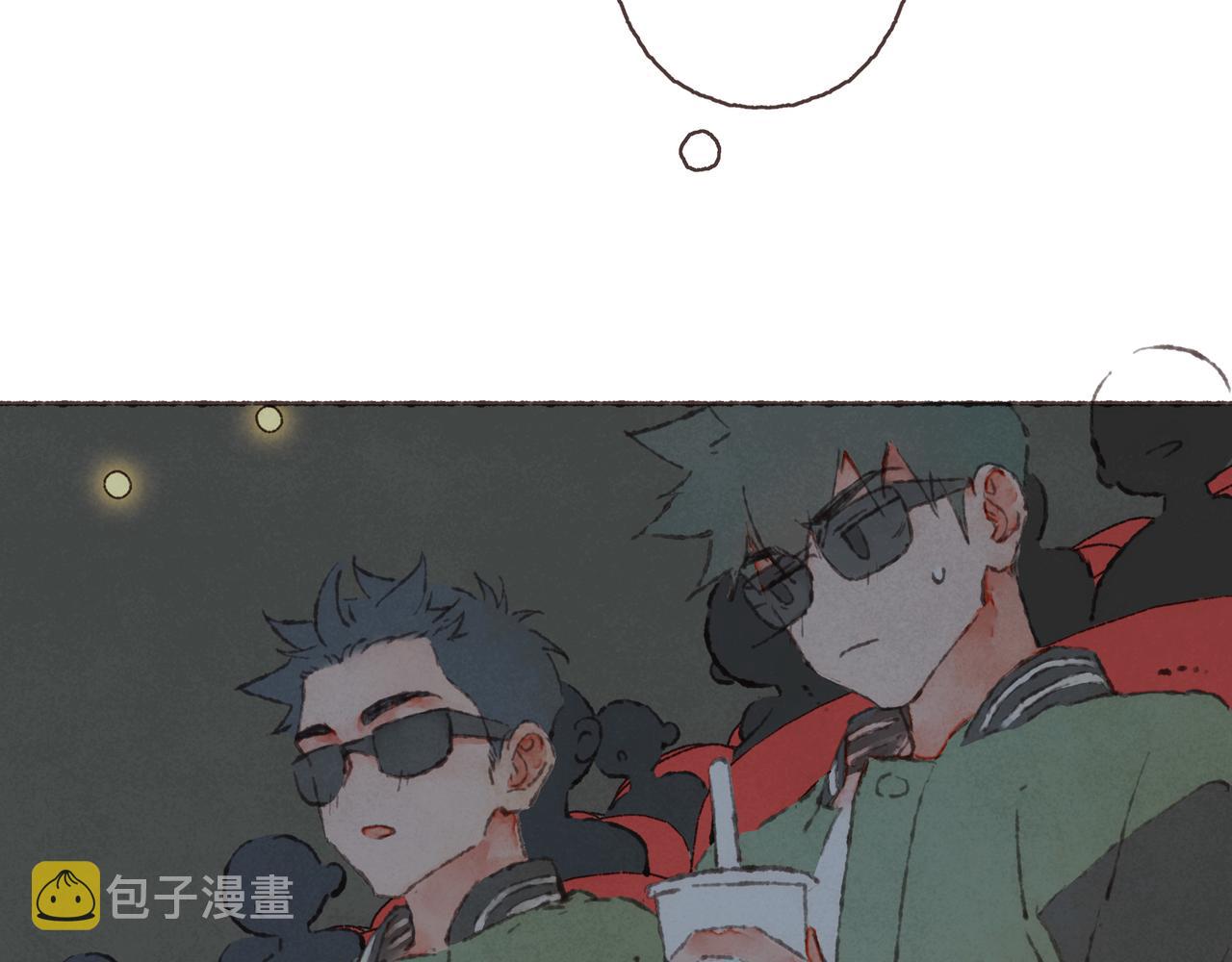 第24话 漫不经心地凑“9”39