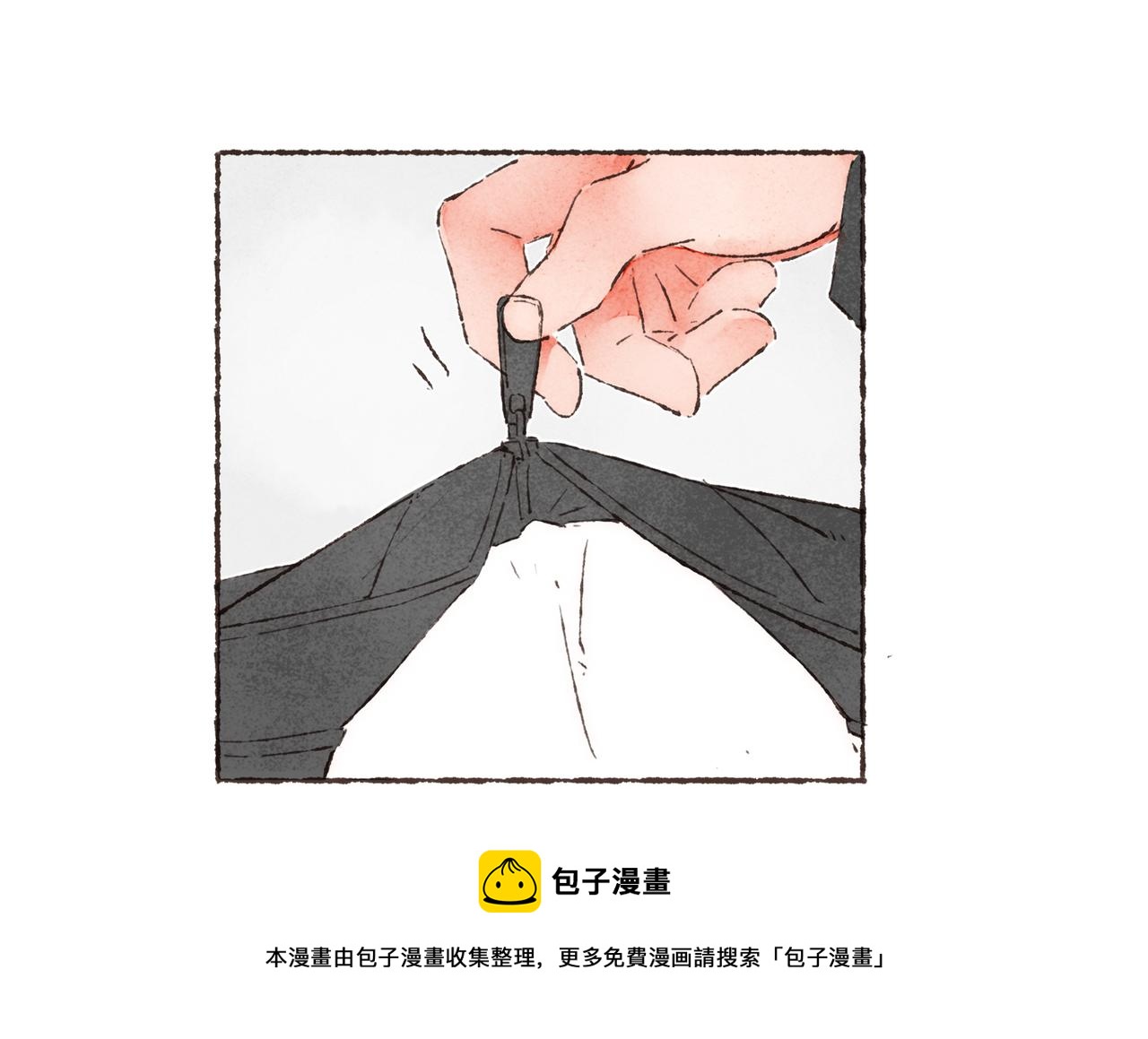 第17话 少女们的相遇80