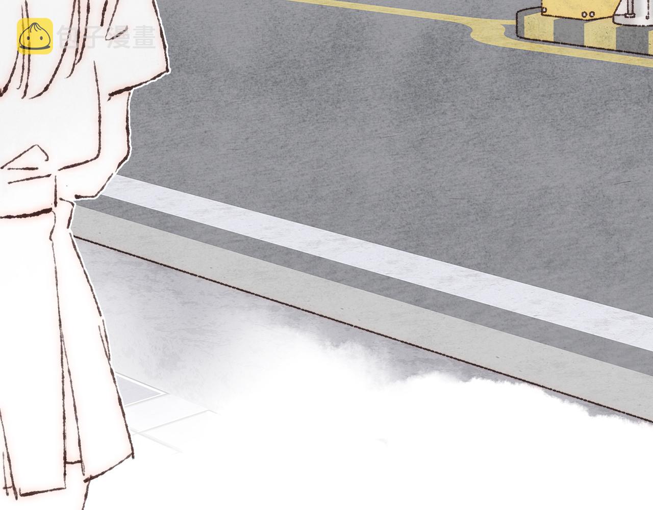 第11话 疾风一般的男子53