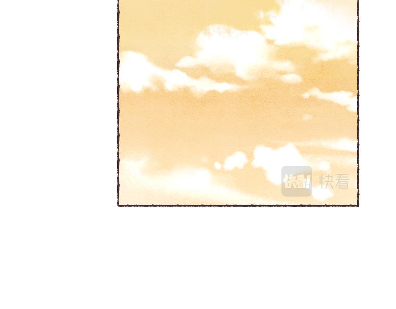 第14话 我能想到最浪漫的事38