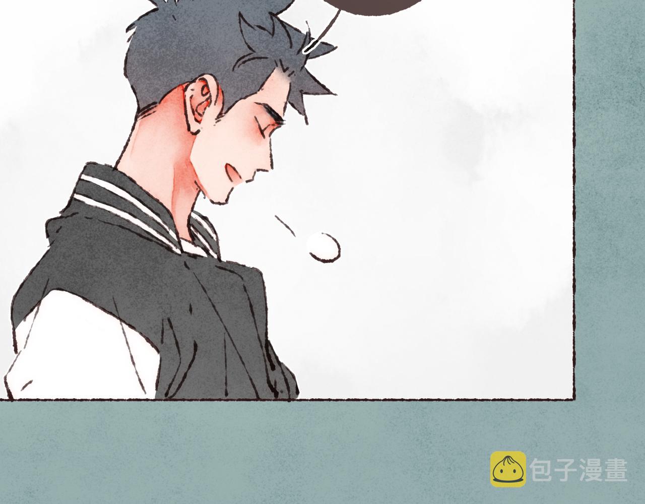 第39话我们的相遇，“好巧啊！”70