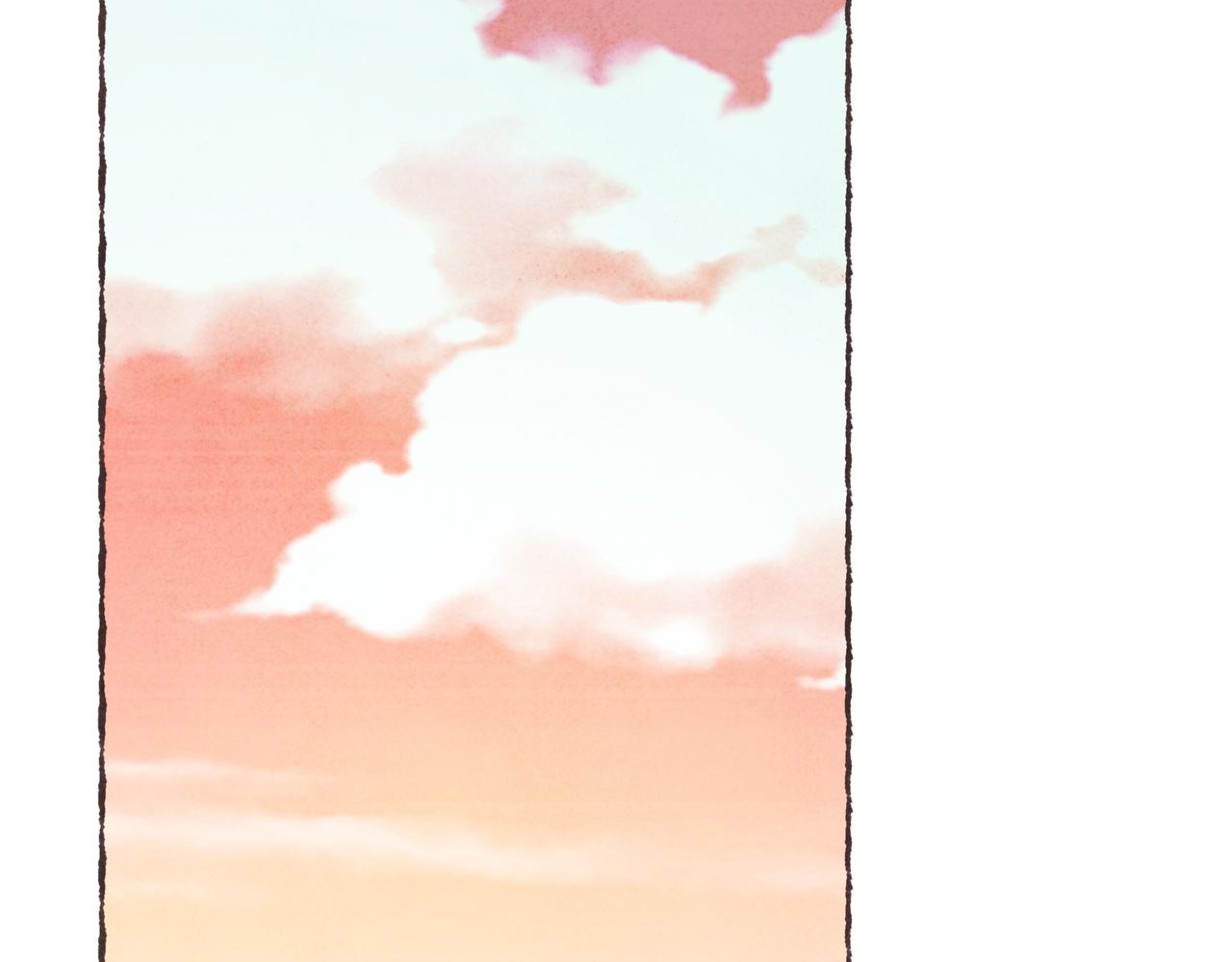 第14话 我能想到最浪漫的事95