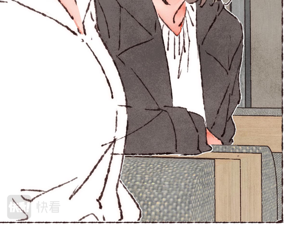 第40话迟到的家伙到底在干什么？！91