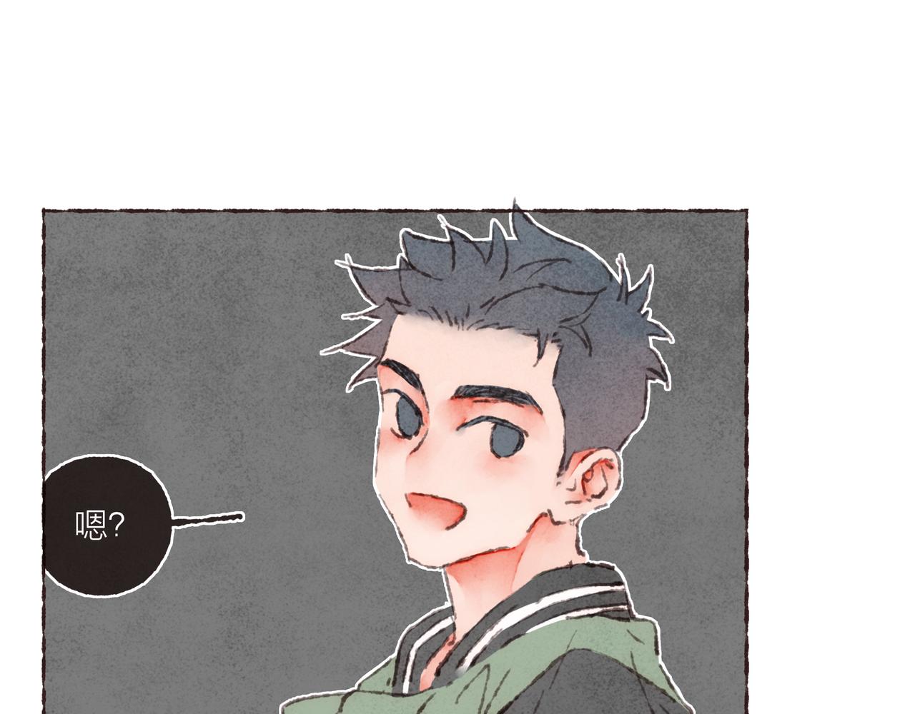 第42话 哥哥弟弟站起来！111