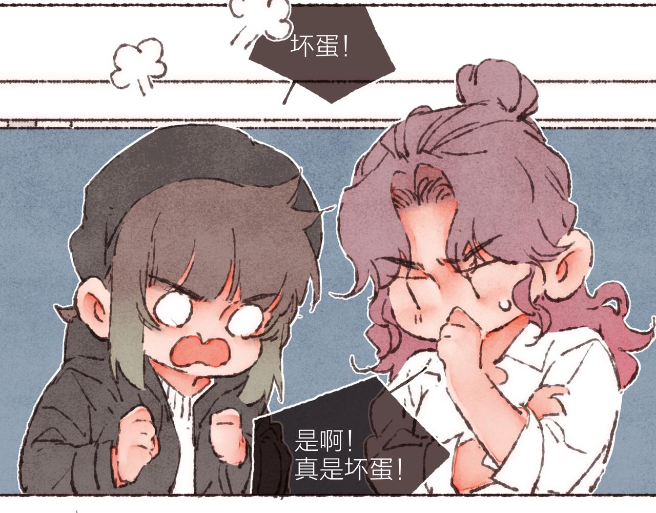 第38话姐姐妹妹站起来34
