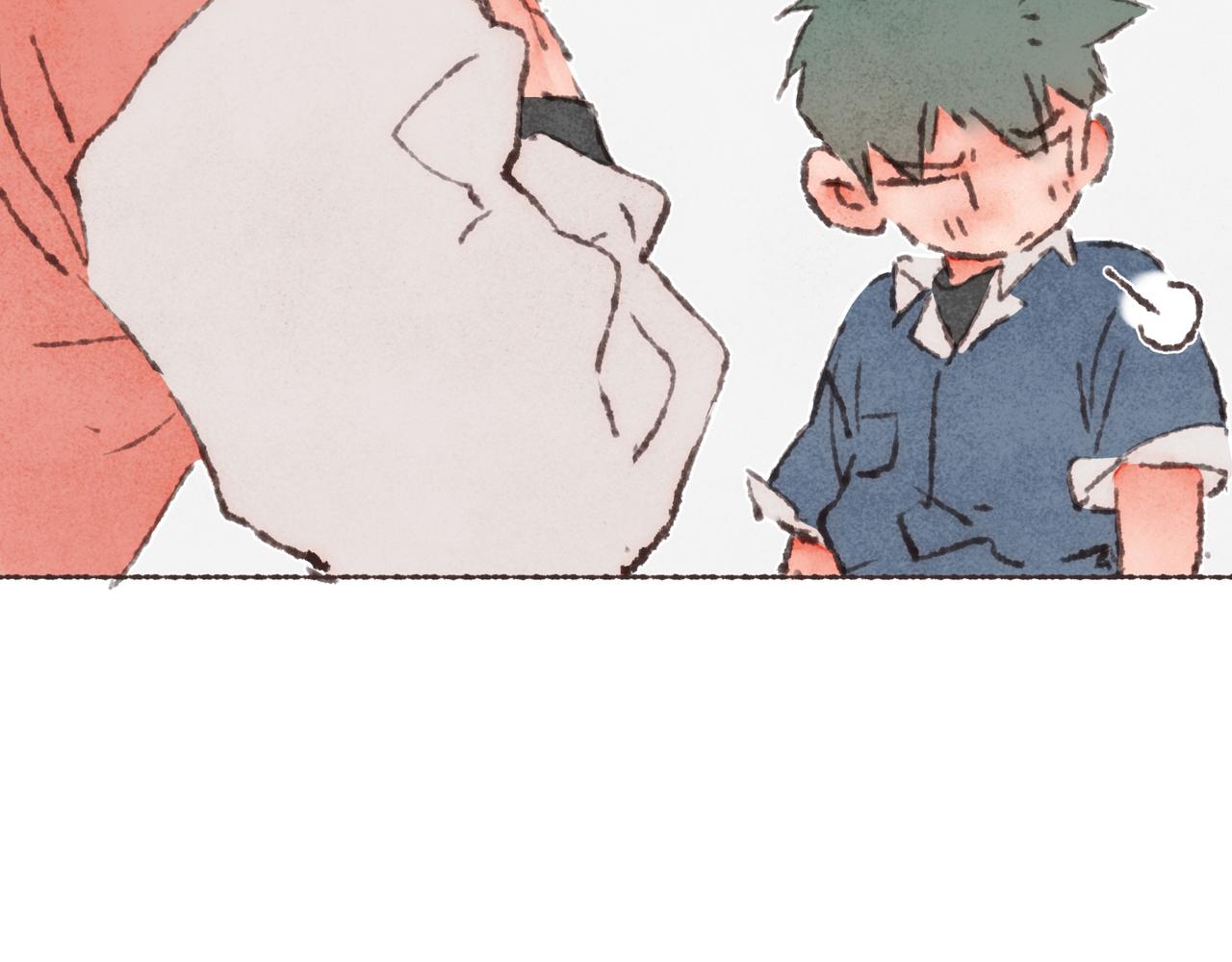 第26话 社交万能句式88