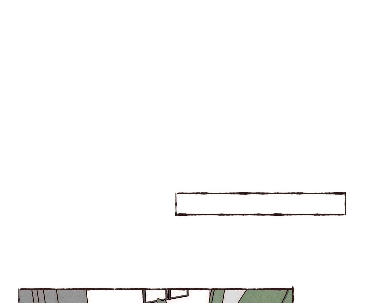 第21话 学长想要偷袭我107