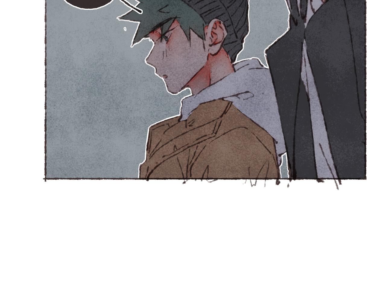 第40话迟到的家伙到底在干什么？！59