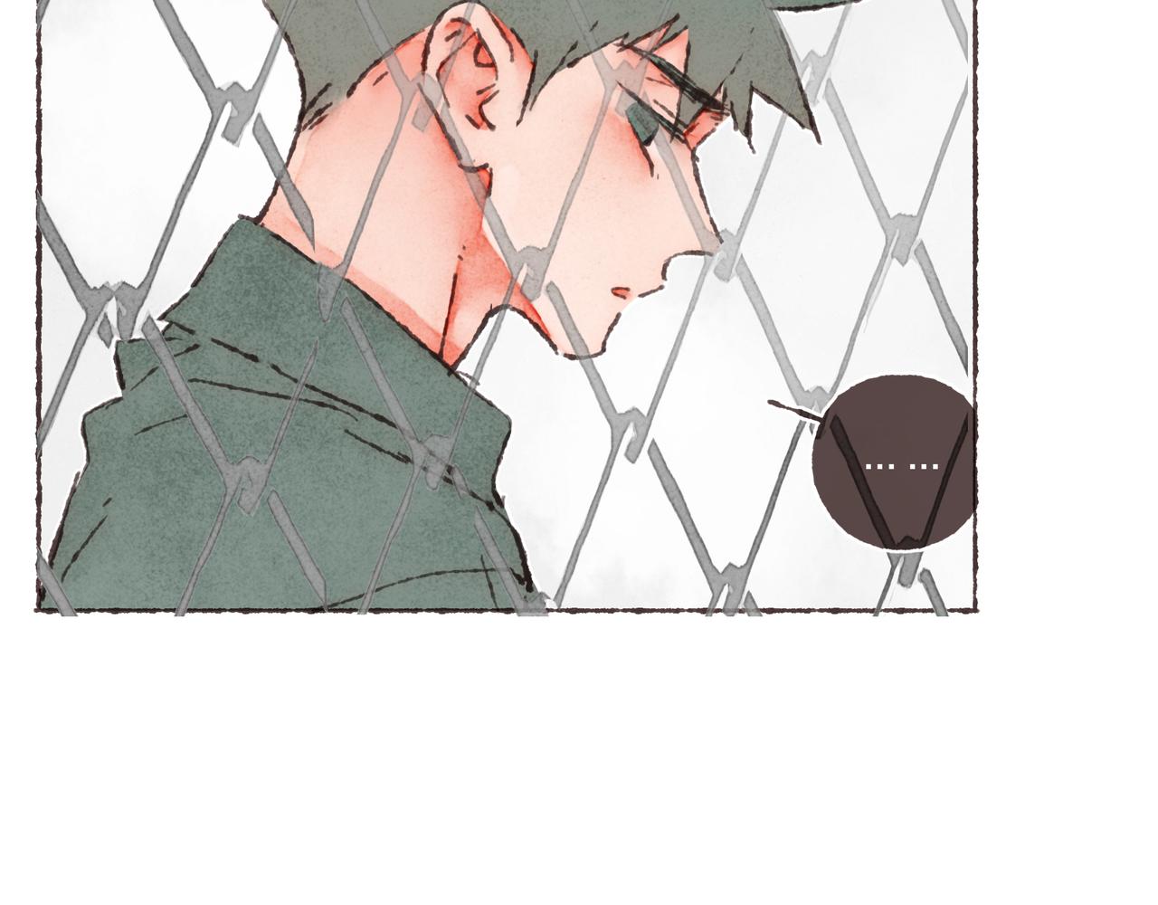 第31话 篮球场上的青春故事90