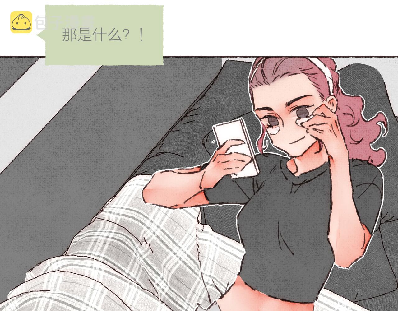 第23话 失去信任的姐妹44
