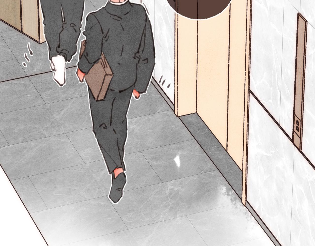 第35话修电脑事件94