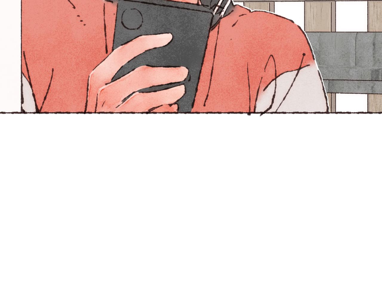 第26话 社交万能句式10