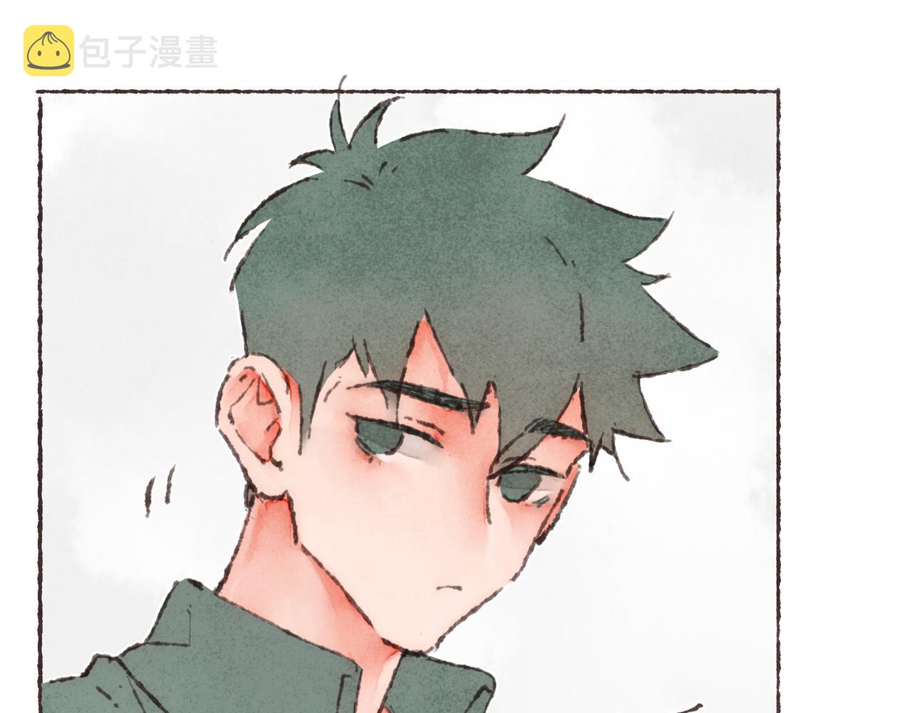第31话 篮球场上的青春故事74