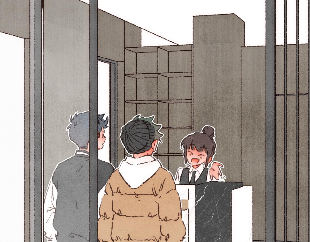 第41话 套路？反套路！52