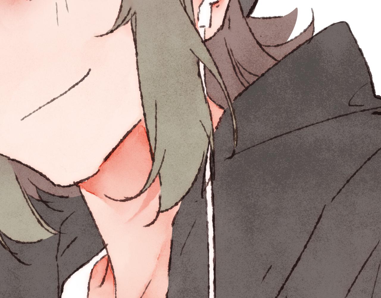 第32话 下单一个林波吧！92