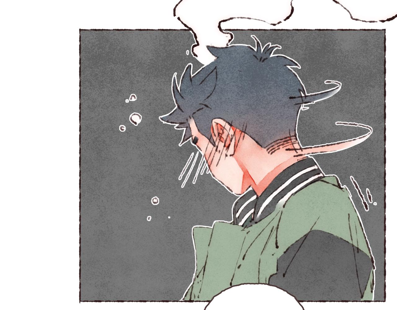第42话 哥哥弟弟站起来！115