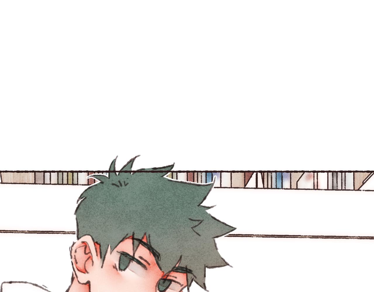 第36话这样就…满足了47